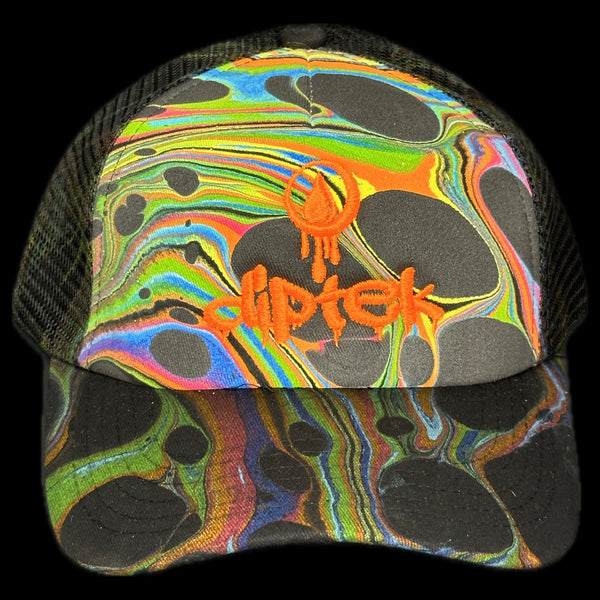 Trucker Hat