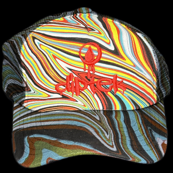 Trucker Hat