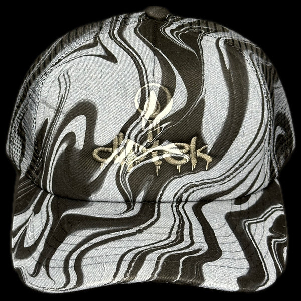 Trucker Hat