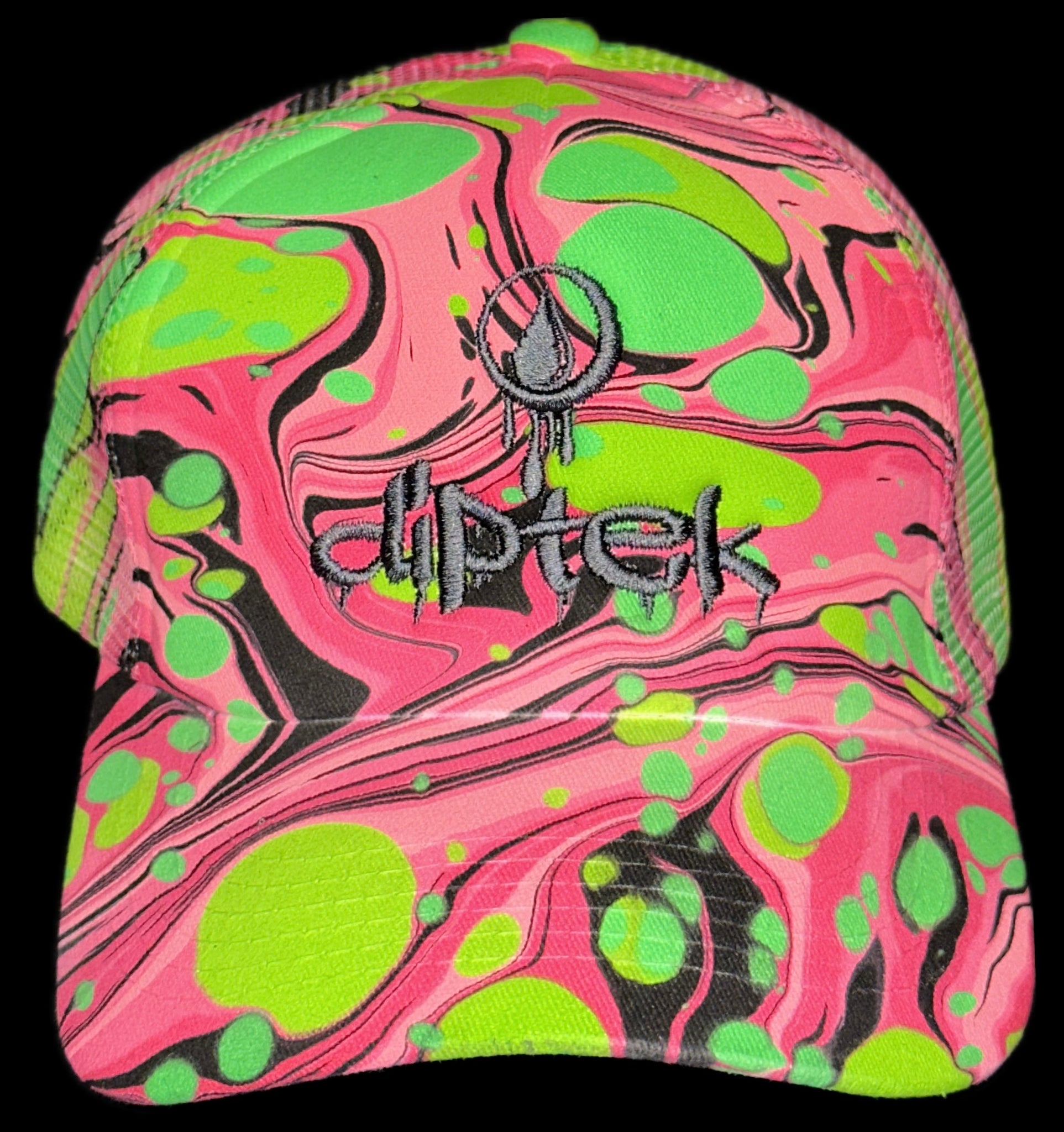 Trucker Hat