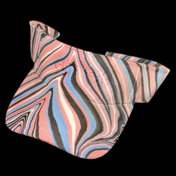 Visor (UV REACTIVE)
