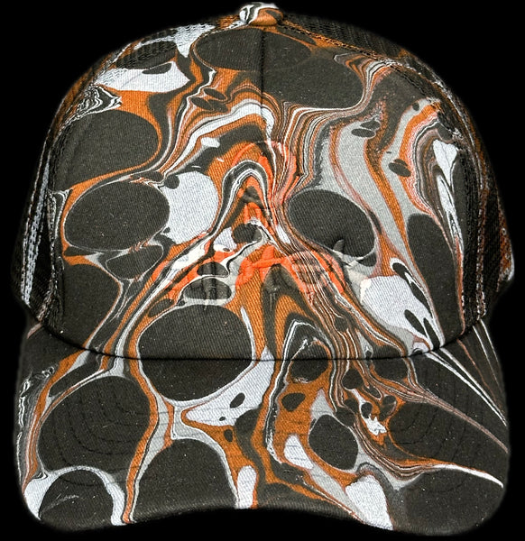 Trucker Hat