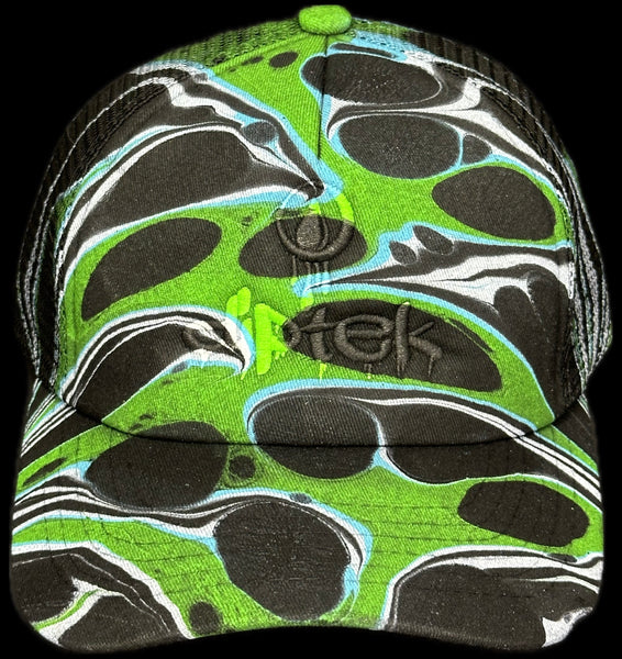 Trucker Hat