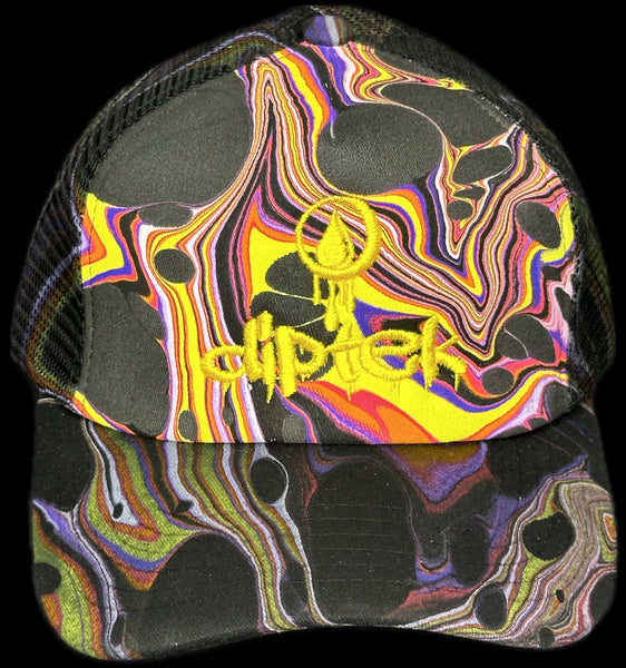 Trucker Hat