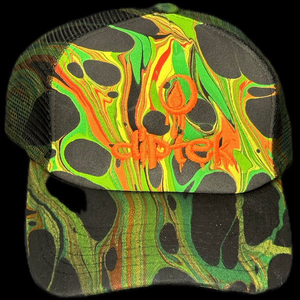 Trucker Hat
