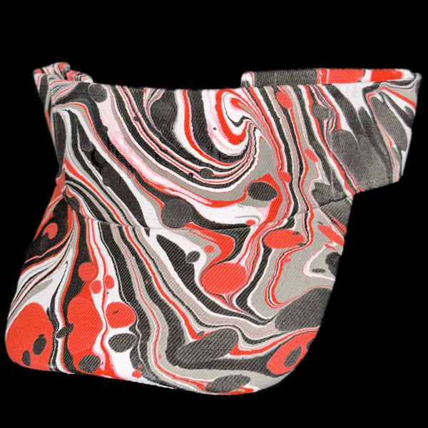Visor