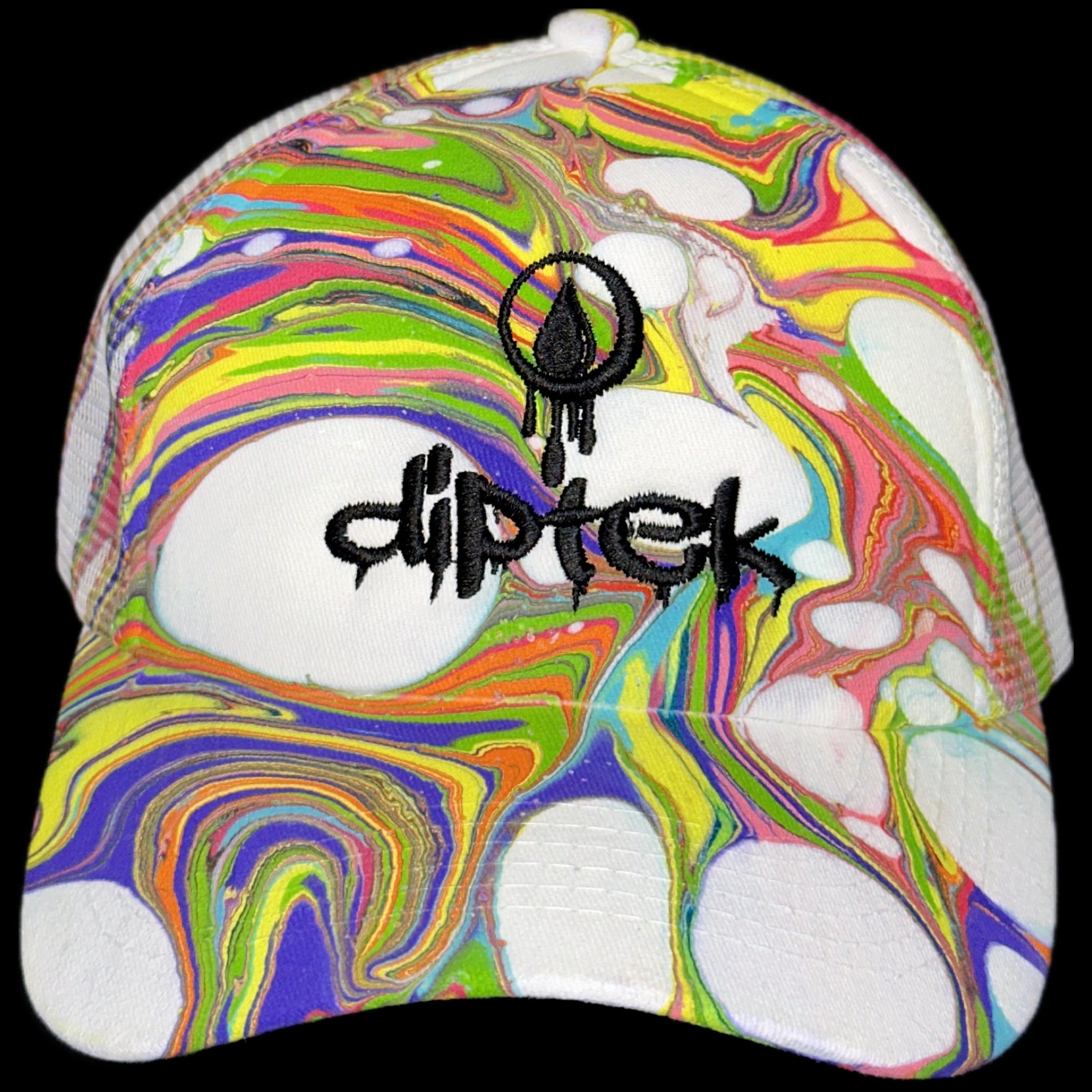 Trucker Hat
