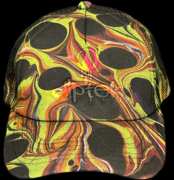 Trucker Hat