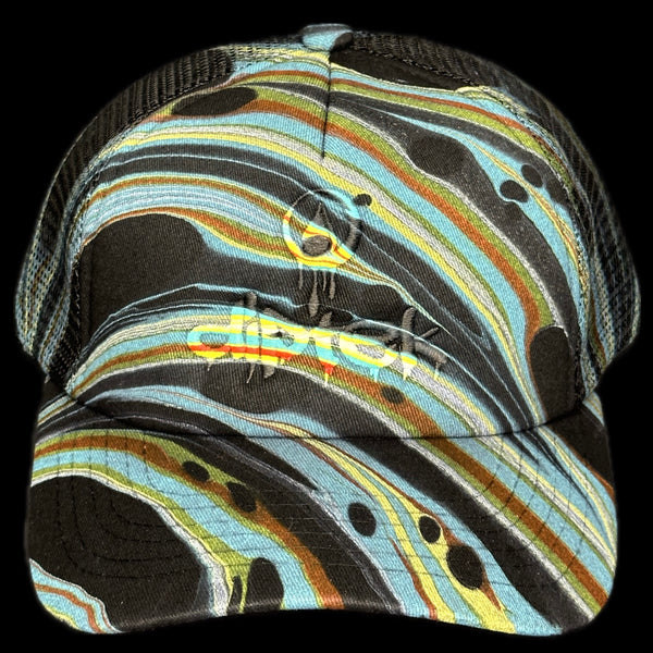 Trucker Hat