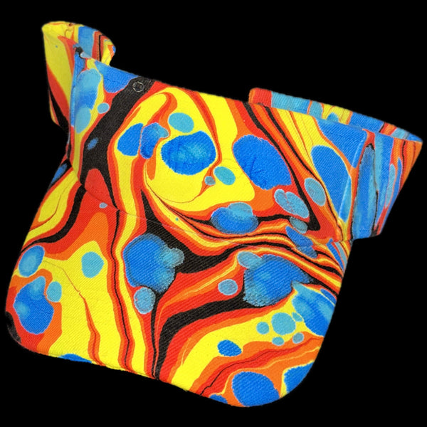 Visor