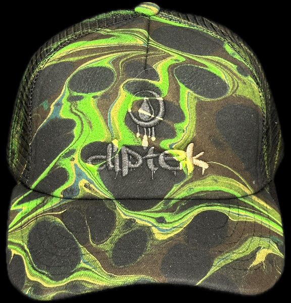 Trucker Hat