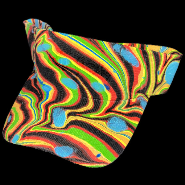 Visor