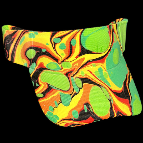 Visor