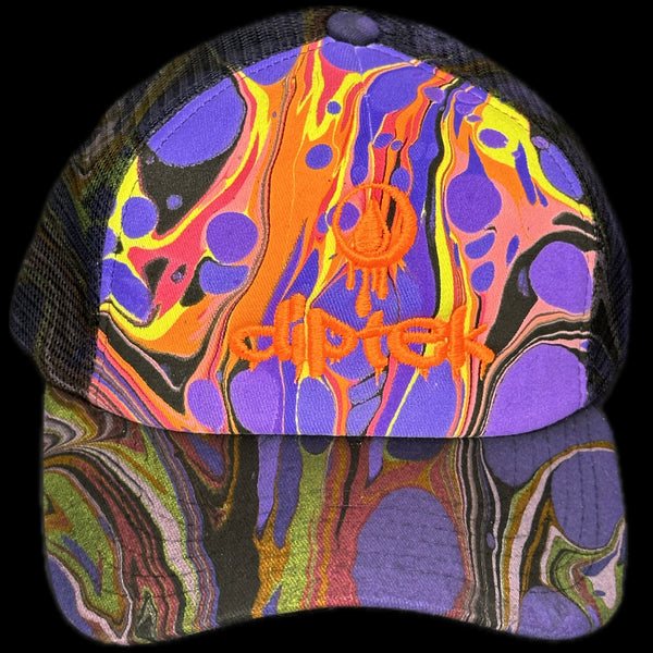 Trucker Hat
