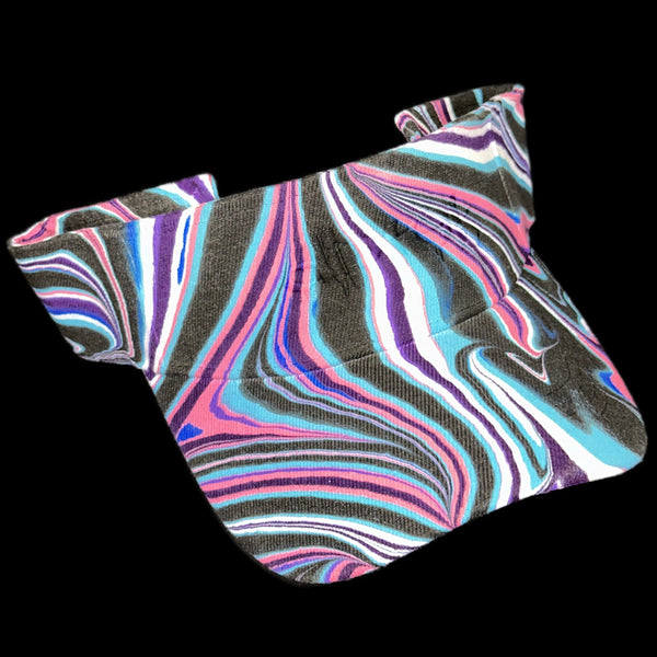 Visor