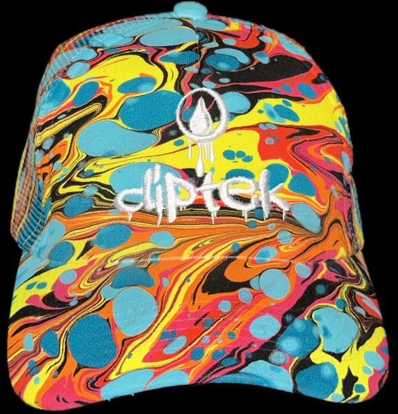 Trucker Hat