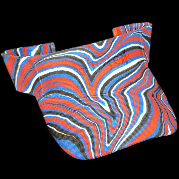 Visor