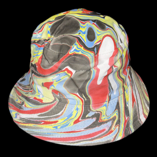 Bucket hat (UV REACTIVE)