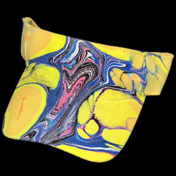 Visor