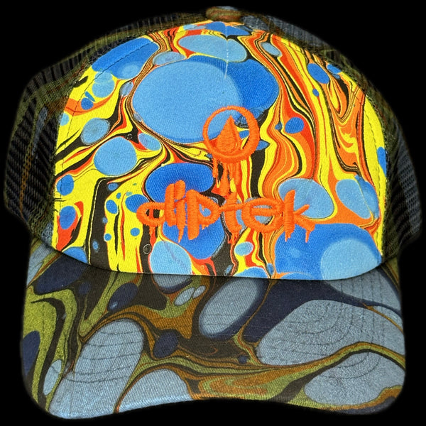 Trucker Hat