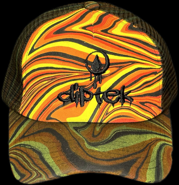 Trucker Hat