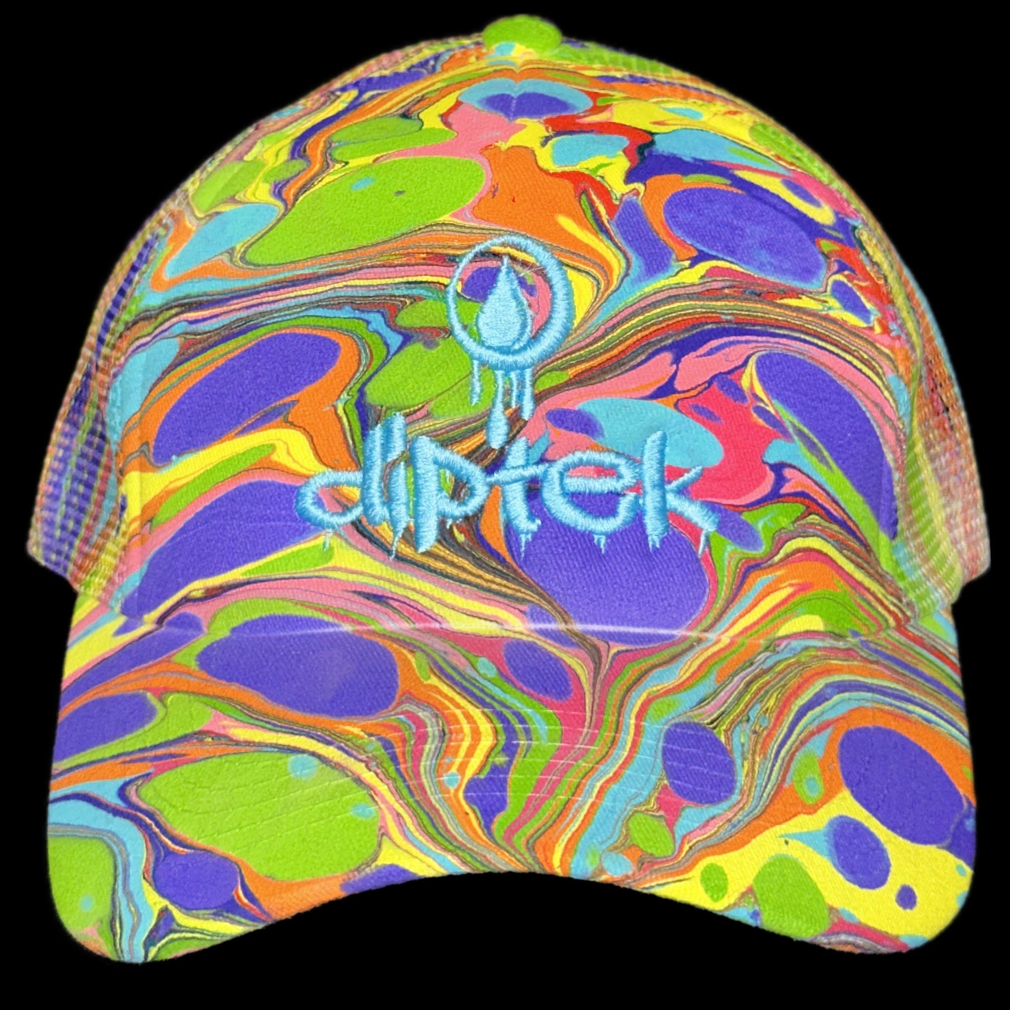 Trucker Hat