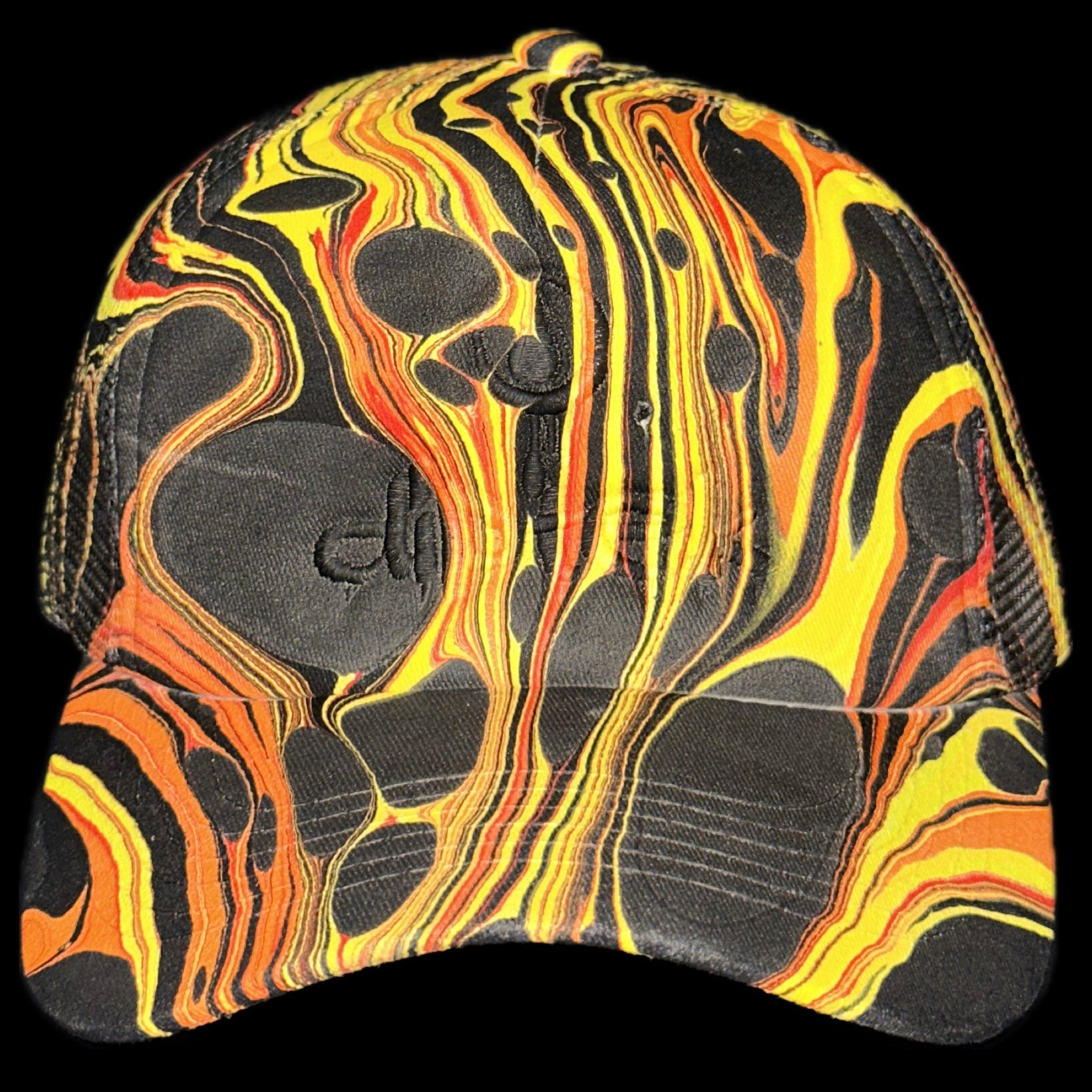 Trucker Hat