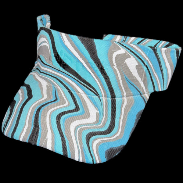 Visor