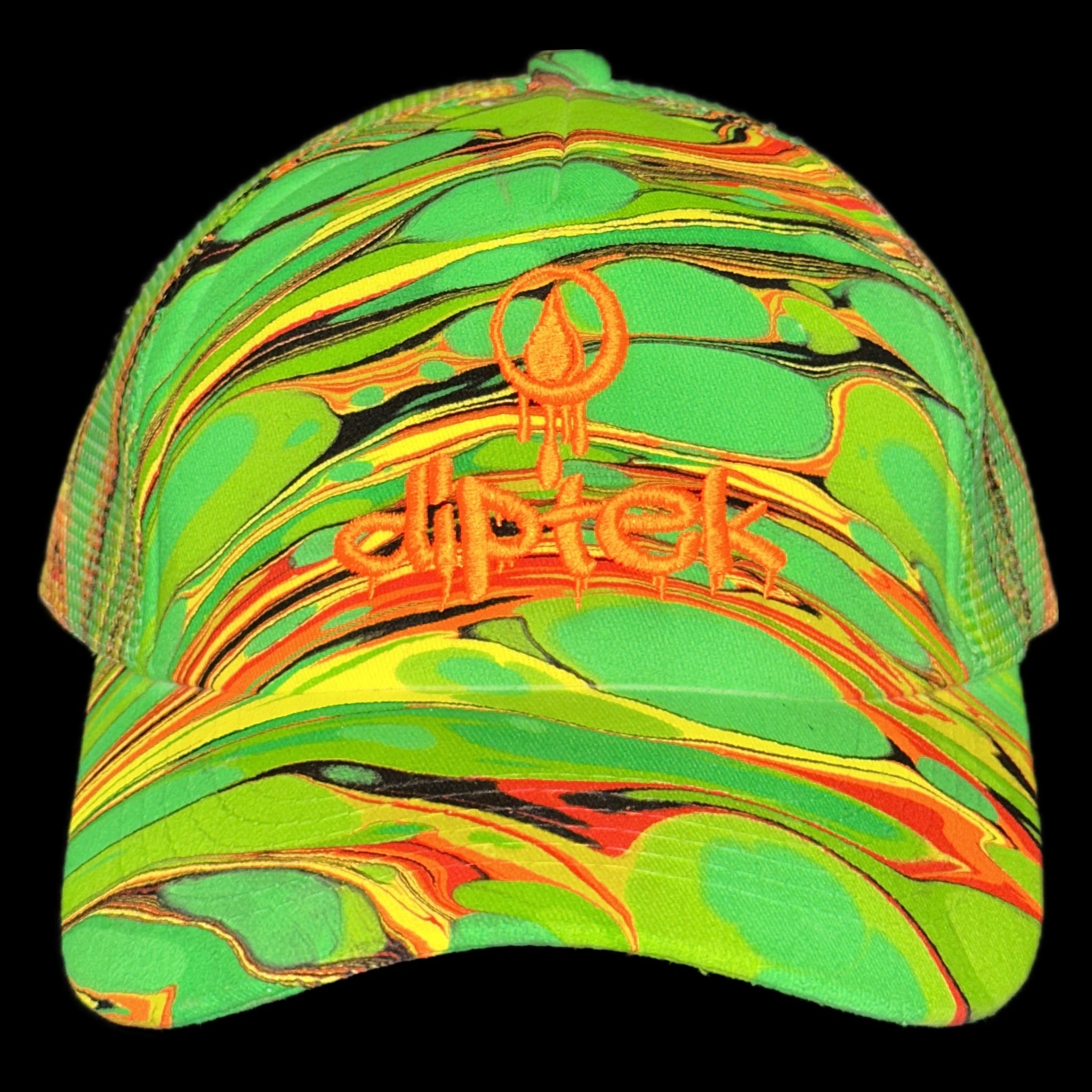 Trucker Hat