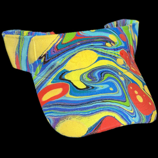 Visor