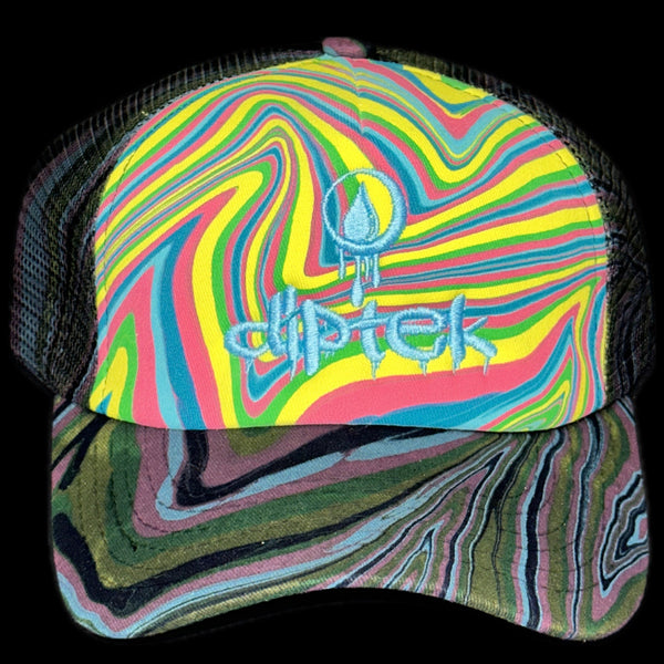 Trucker Hat