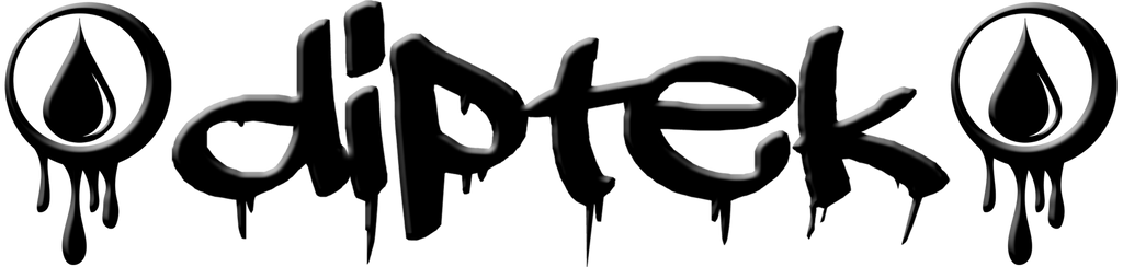 diptek