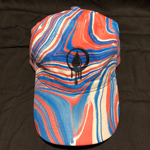 Dad hat